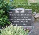 Metha Kirstine Christensen .jpg